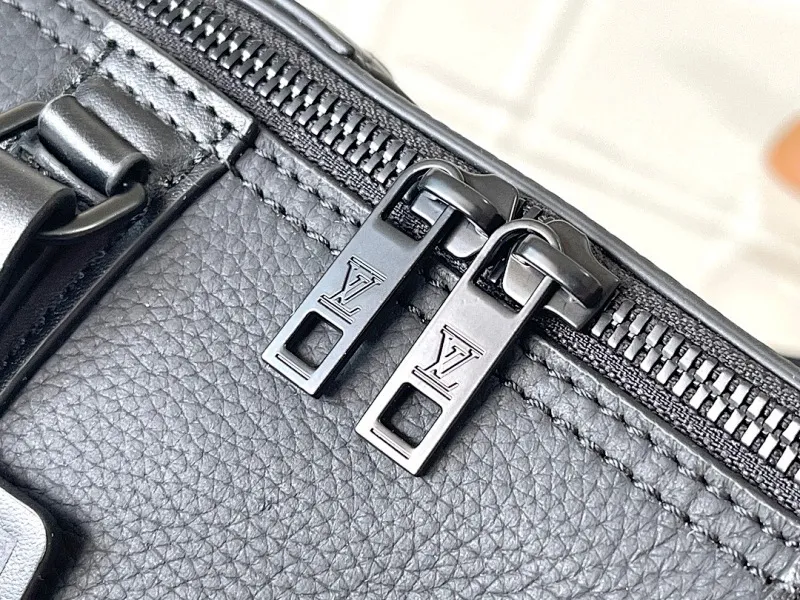 All categories 💚 Top version men’s bags 💚 LV 2025 official website new LV crossbody bag