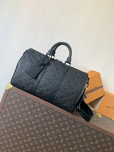 All categories 💚 Top version men’s bags 💚 LV 2024 official website new LV crossbody bag