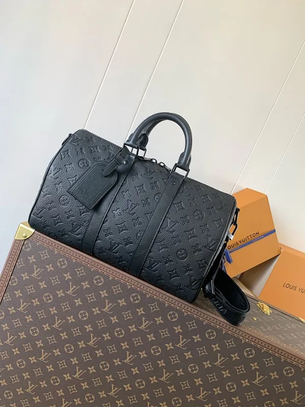 All categories 💚 Top version men’s bags 💚 LV 2024 official website new LV crossbody bag