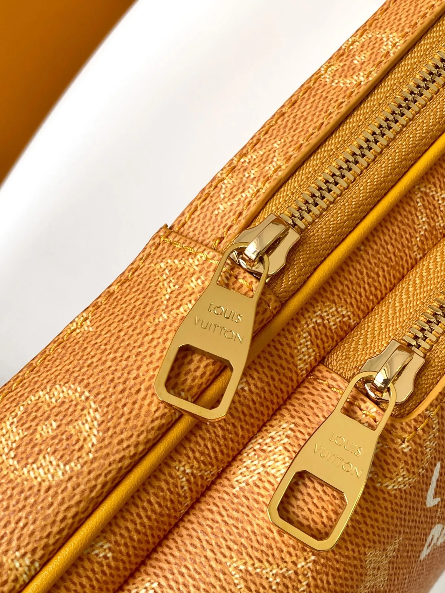 All categories 💚 Top version men’s bags 💚 LV 2025 official website new LV chest bag