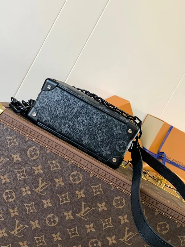 All categories 💚 Top version men’s bags 💚 LV 2024 official website new LV crossbody bag