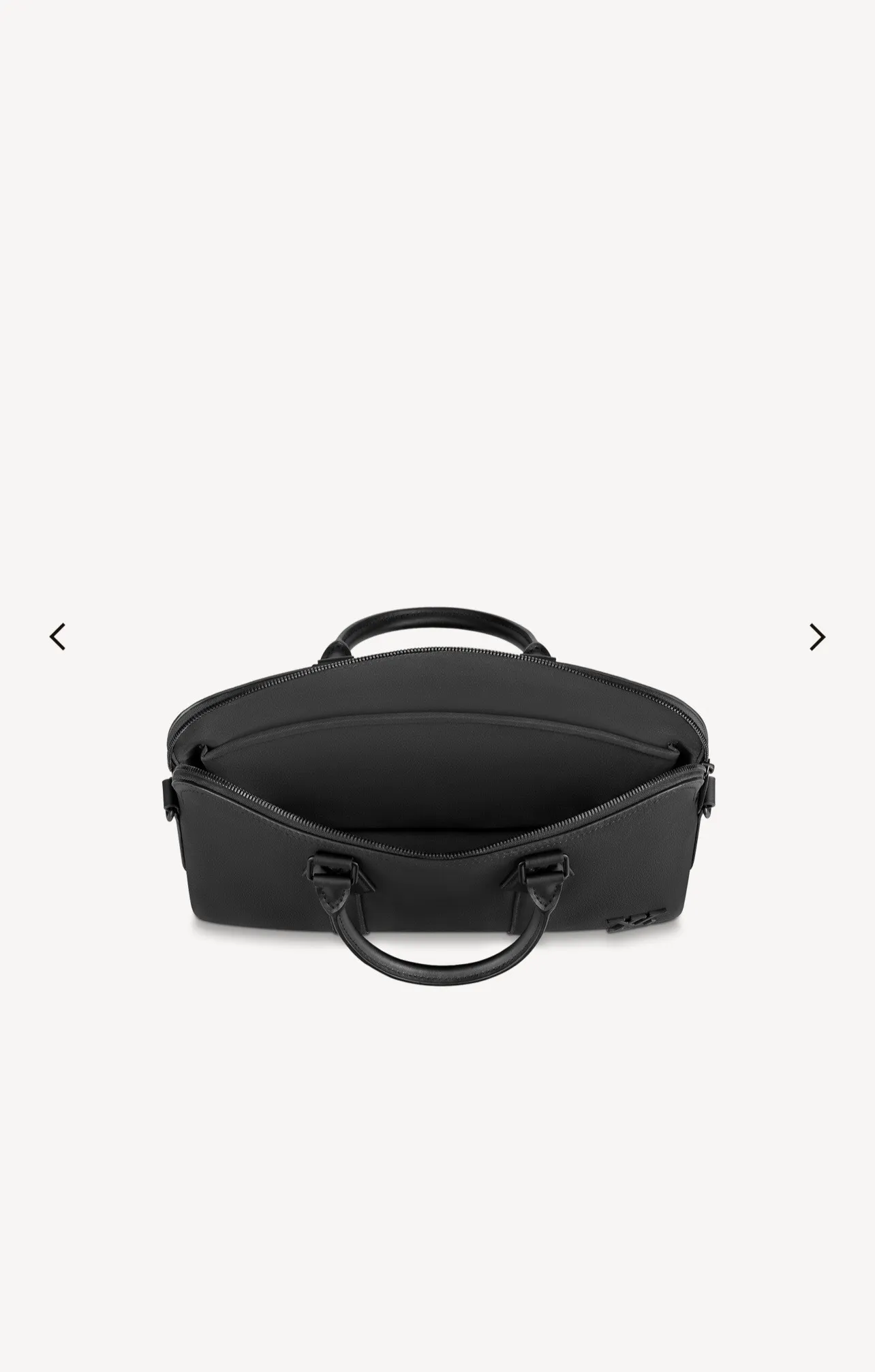 All categories 💚 Top version men’s bags 💚 LV 2024 official website new LV handbags