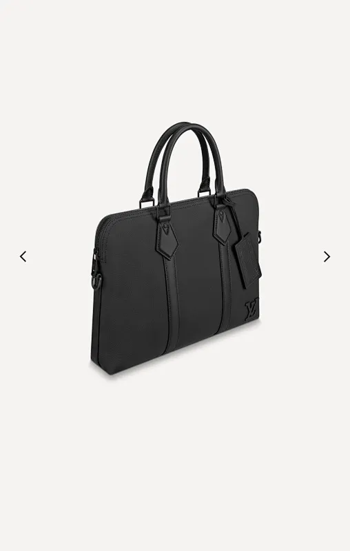 All categories 💚 Top version men’s bags 💚 LV 2024 official website new LV handbags