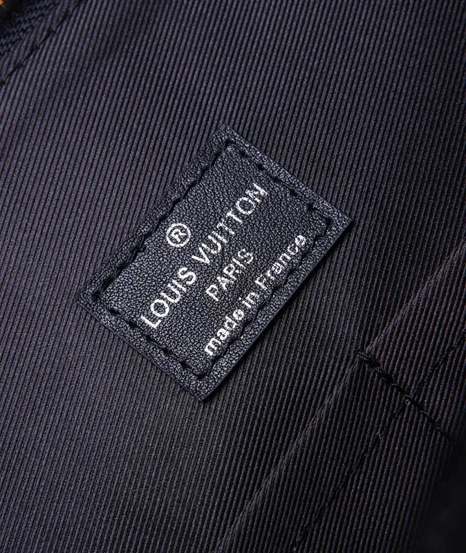 All categories 💚 Top version men’s bags 💚 LV 2024 official website new LV handbags