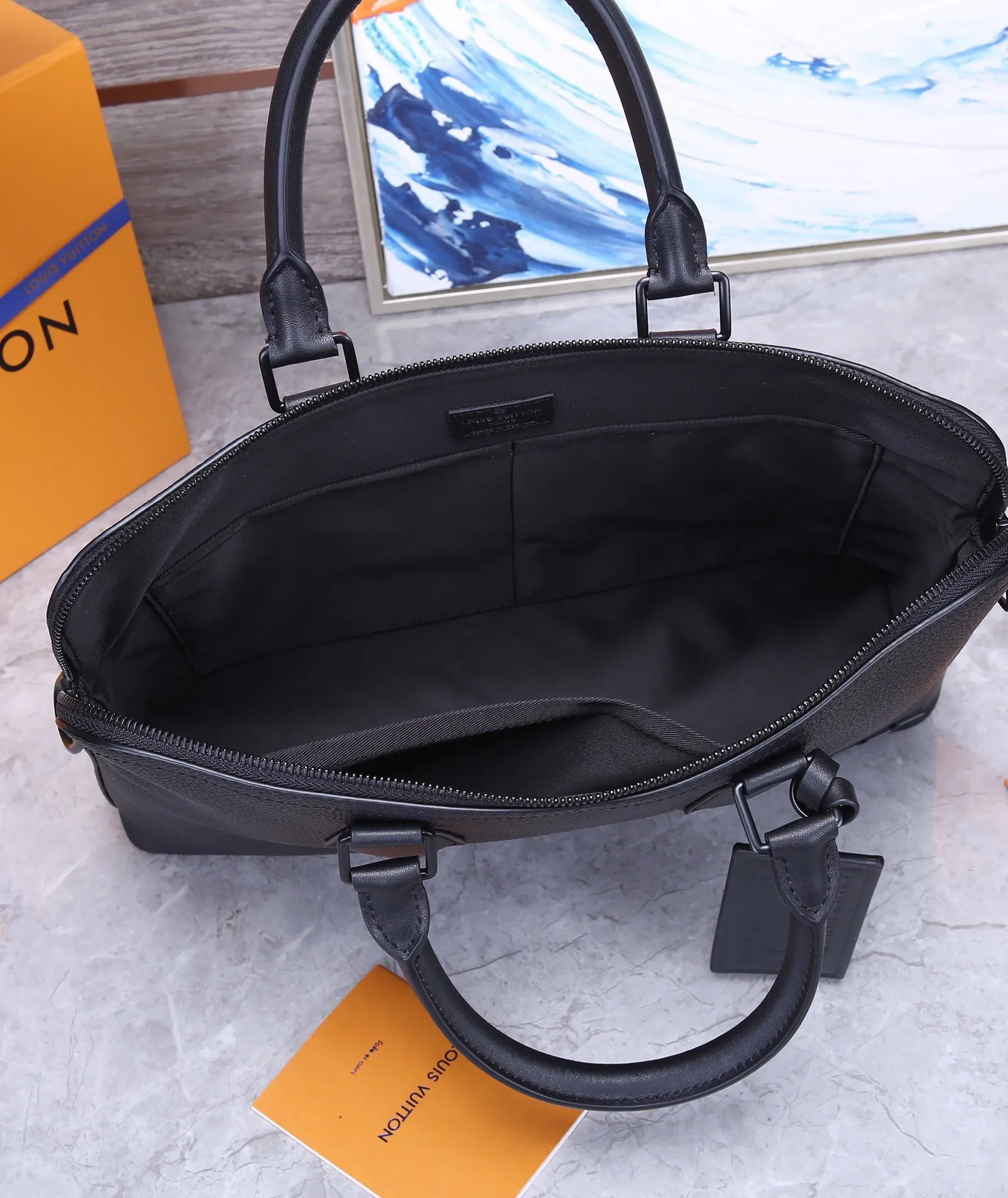 All categories 💚 Top version men’s bags 💚 LV 2024 official website new LV handbags