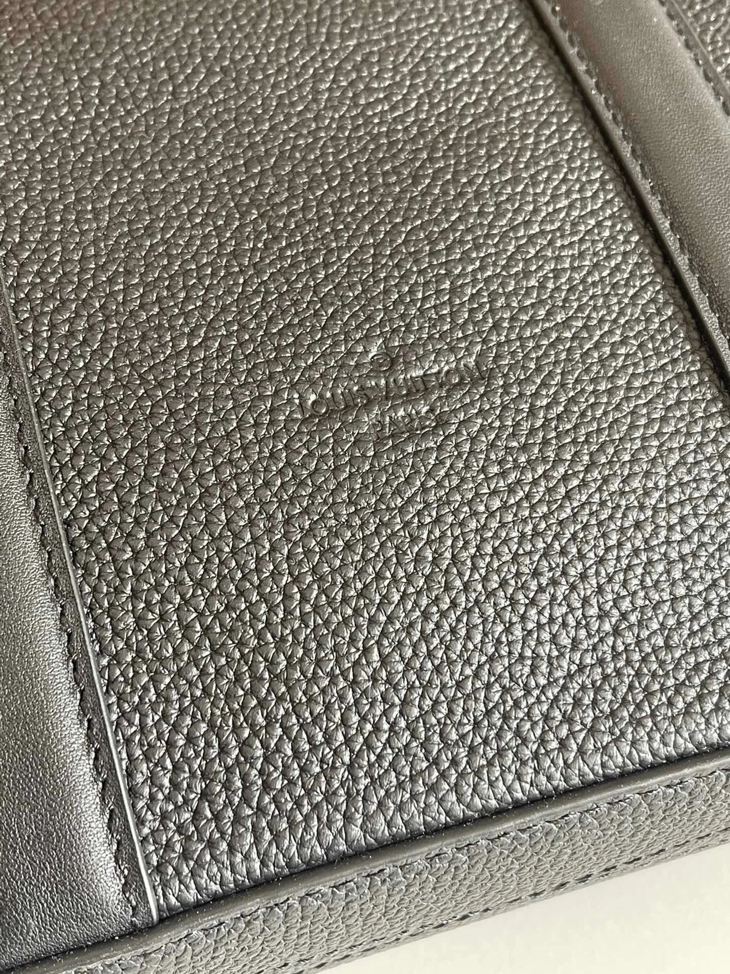 All categories 💚 Top version men’s bags 💚 LV 2024 official website new LV handbags