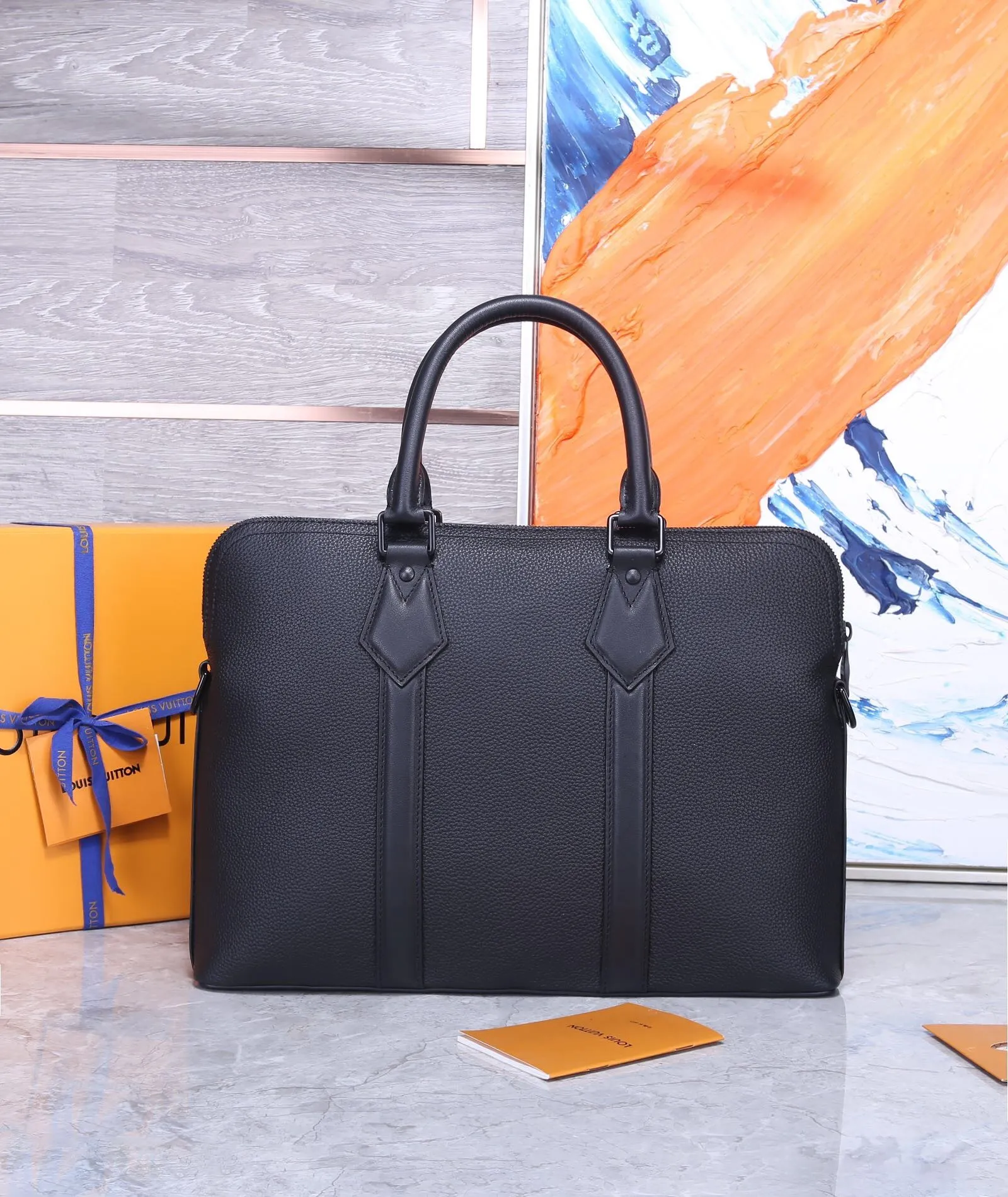All categories 💚 Top version men’s bags 💚 LV 2024 official website new LV handbags