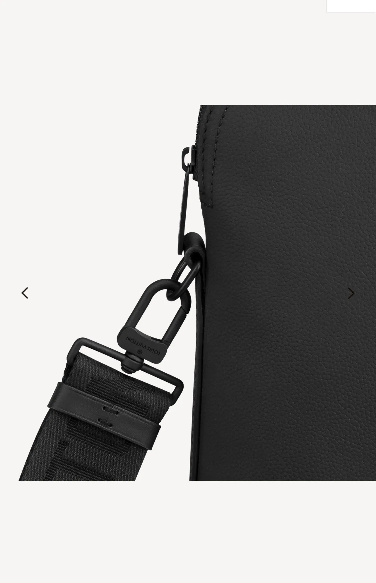 All categories 💚 Top version men’s bags 💚 LV 2024 official website new LV handbags