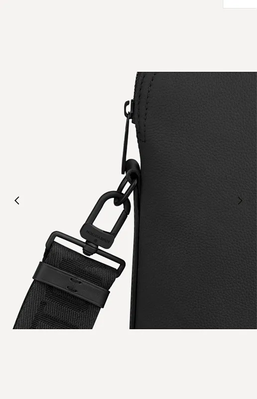 All categories 💚 Top version men’s bags 💚 LV 2024 official website new LV handbags