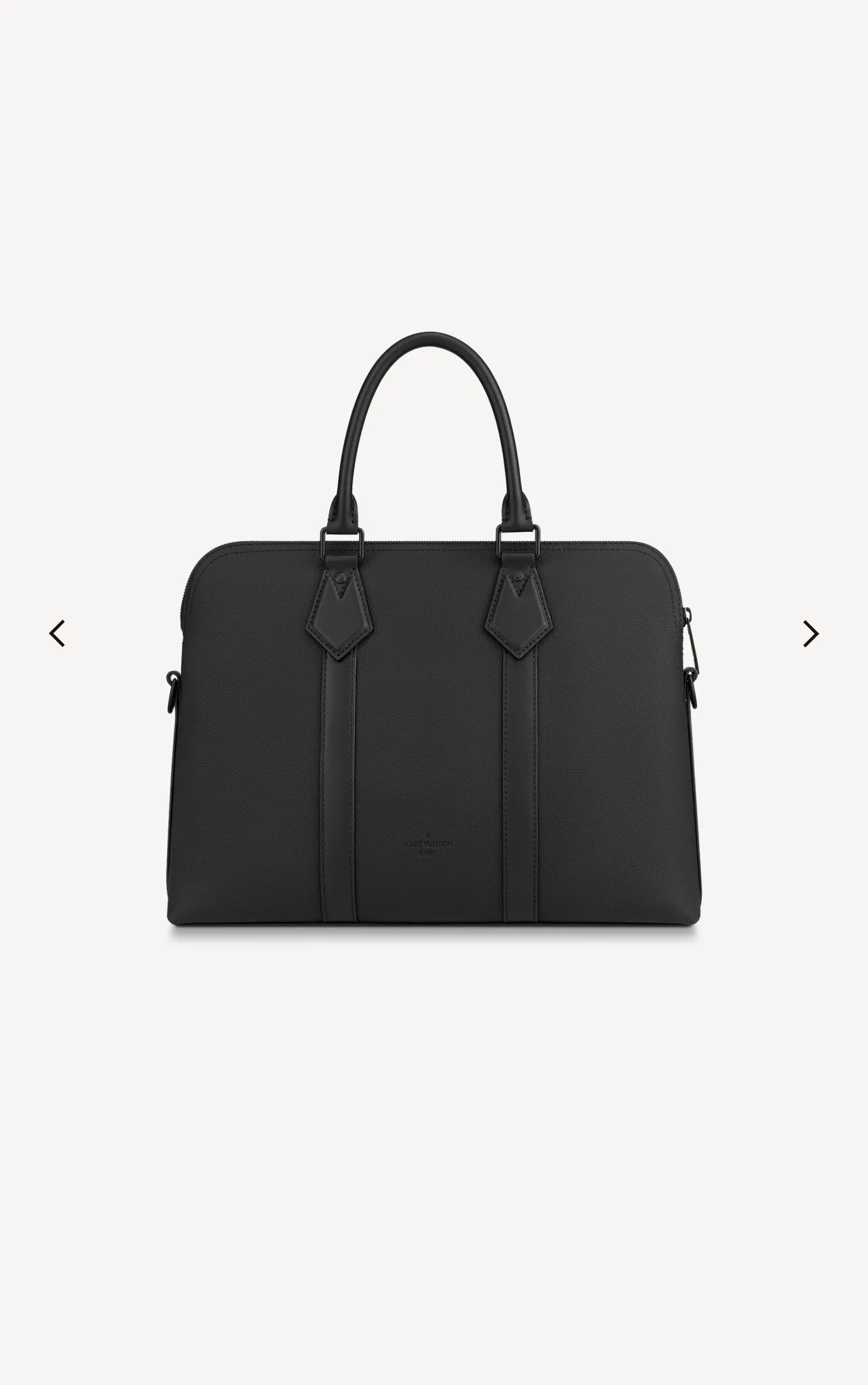 All categories 💚 Top version men’s bags 💚 LV 2024 official website new LV handbags