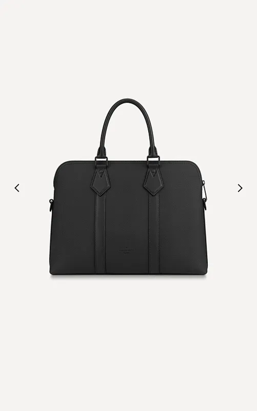All categories 💚 Top version men’s bags 💚 LV 2024 official website new LV handbags