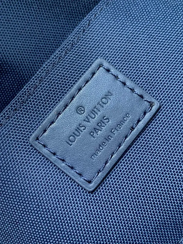 All categories 💚 Top version men’s bags 💚 LV 2025 official website new LV crossbody bag