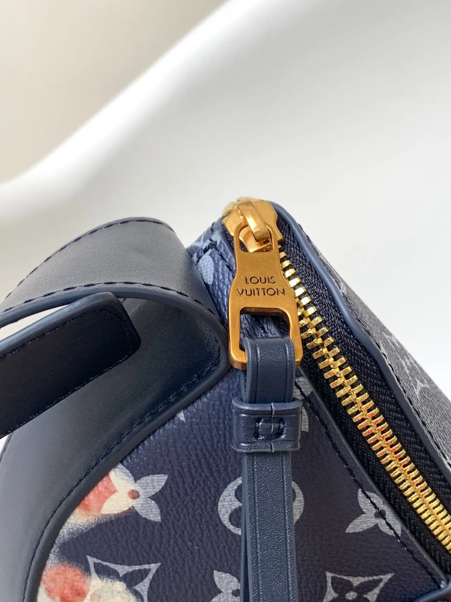 All categories 💚 Top version men’s bags 💚 LV 2025 official website new LV crossbody bag