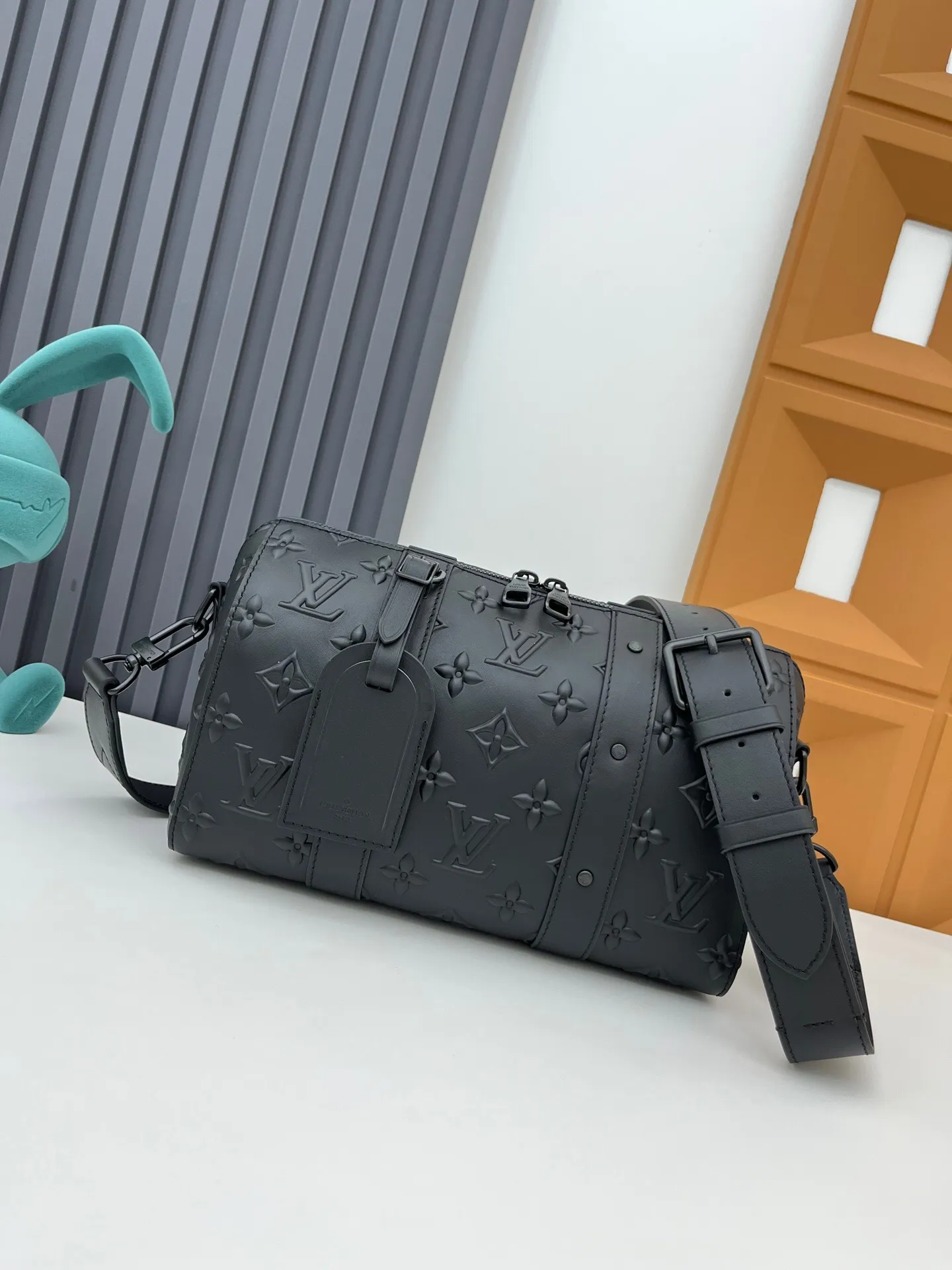 All categories 💚 Top version men’s bags 💚 LV 2024 official website new LV crossbody bag