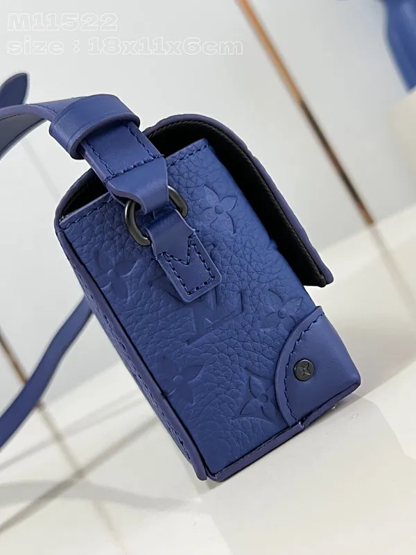 All categories 💚 Top version men’s bags 💚 LV 2024 official website new LV mini handbags