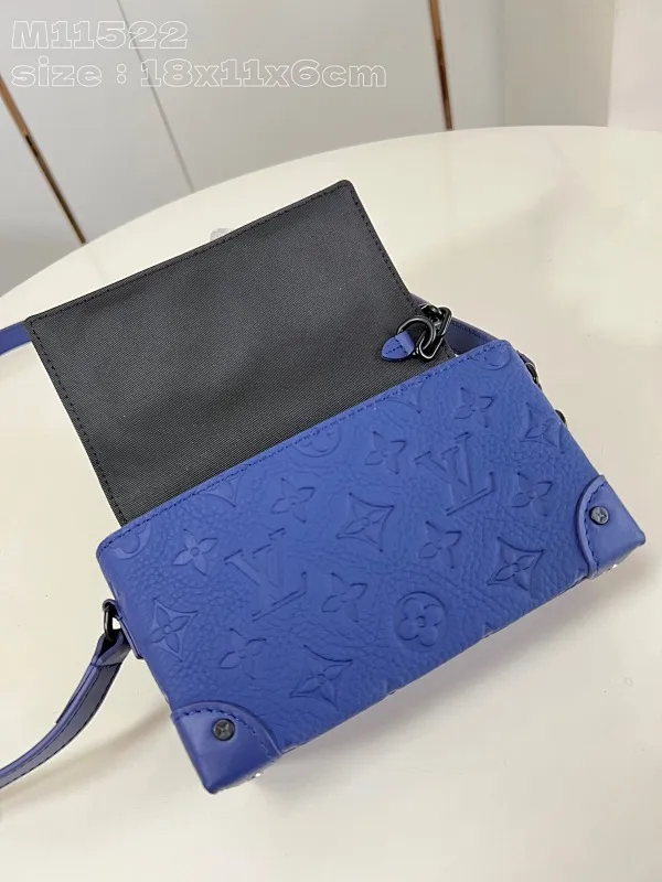 All categories 💚 Top version men’s bags 💚 LV 2024 official website new LV mini handbags