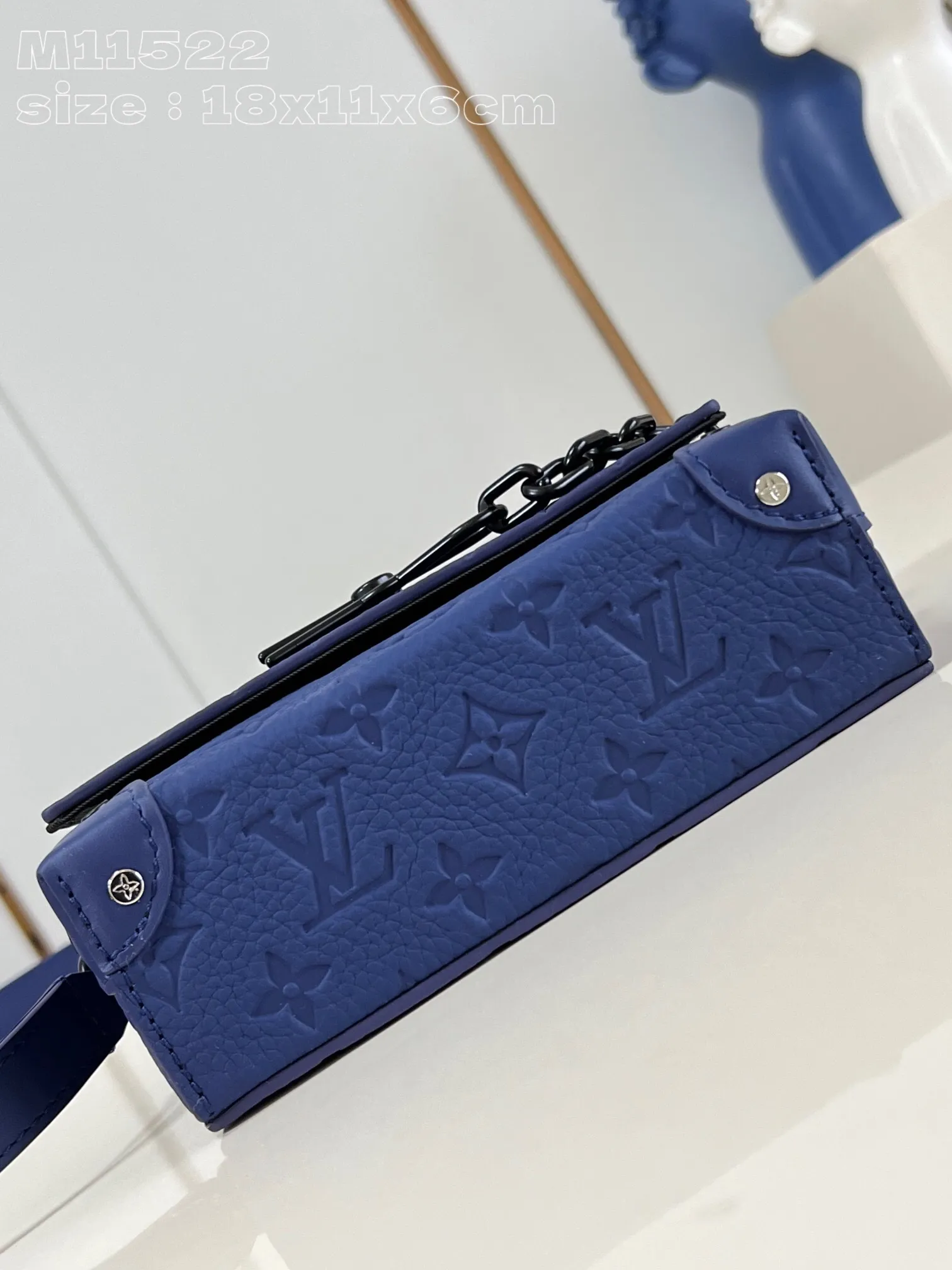 All categories 💚 Top version men’s bags 💚 LV 2024 official website new LV mini handbags