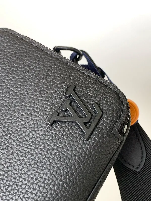All categories 💚 Top version men’s bags 💚 LV 2025 official website new LV crossbody bag