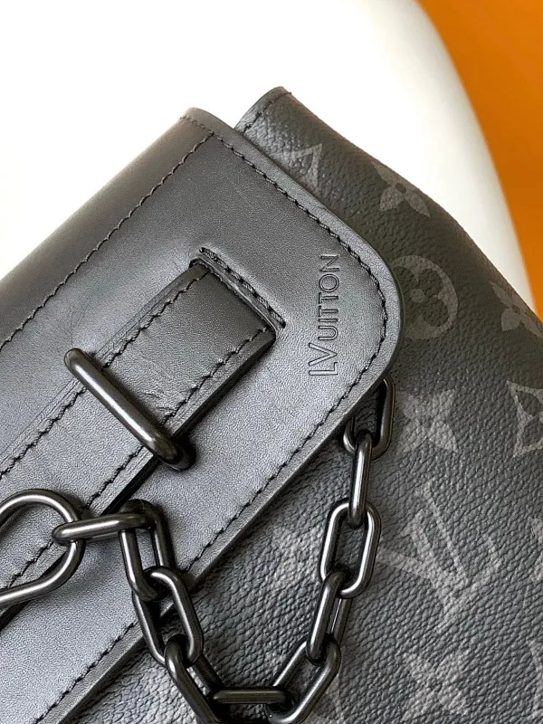 All categories 💚 Top version men’s bags 💚 LV 2025 official website new LV crossbody bag