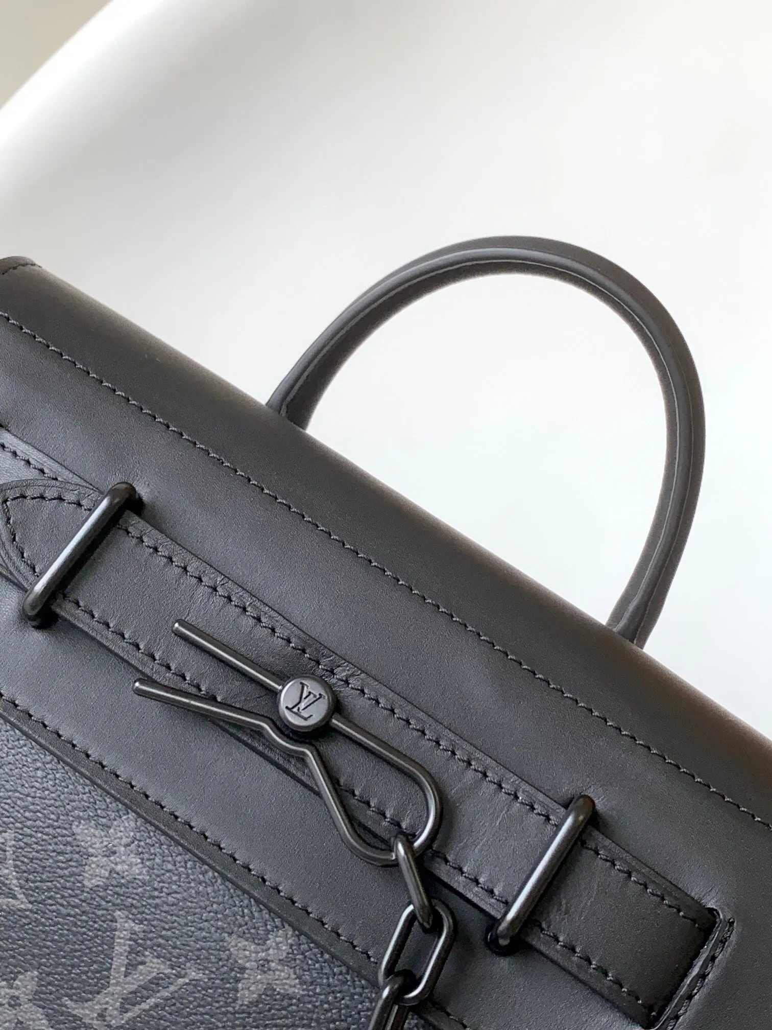 All categories 💚 Top version men’s bags 💚 LV 2025 official website new LV crossbody bag
