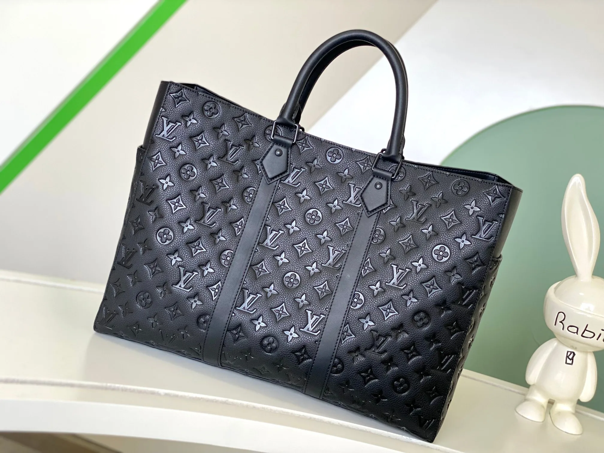 All categories 💚 Top version men’s bags 💚 LV 2024 official website new LV briefcase