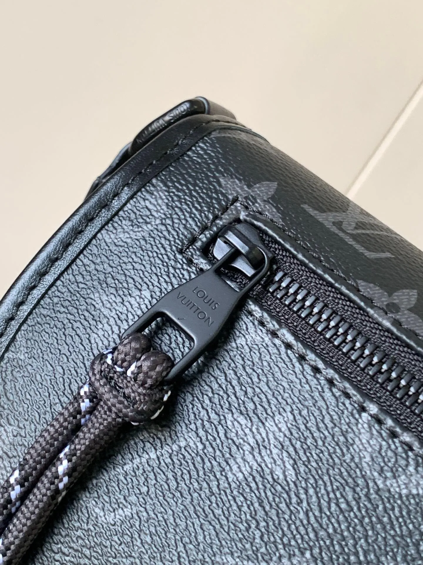All categories 💚 Top version men’s bags 💚 LV 2024 new LV crossbody bag