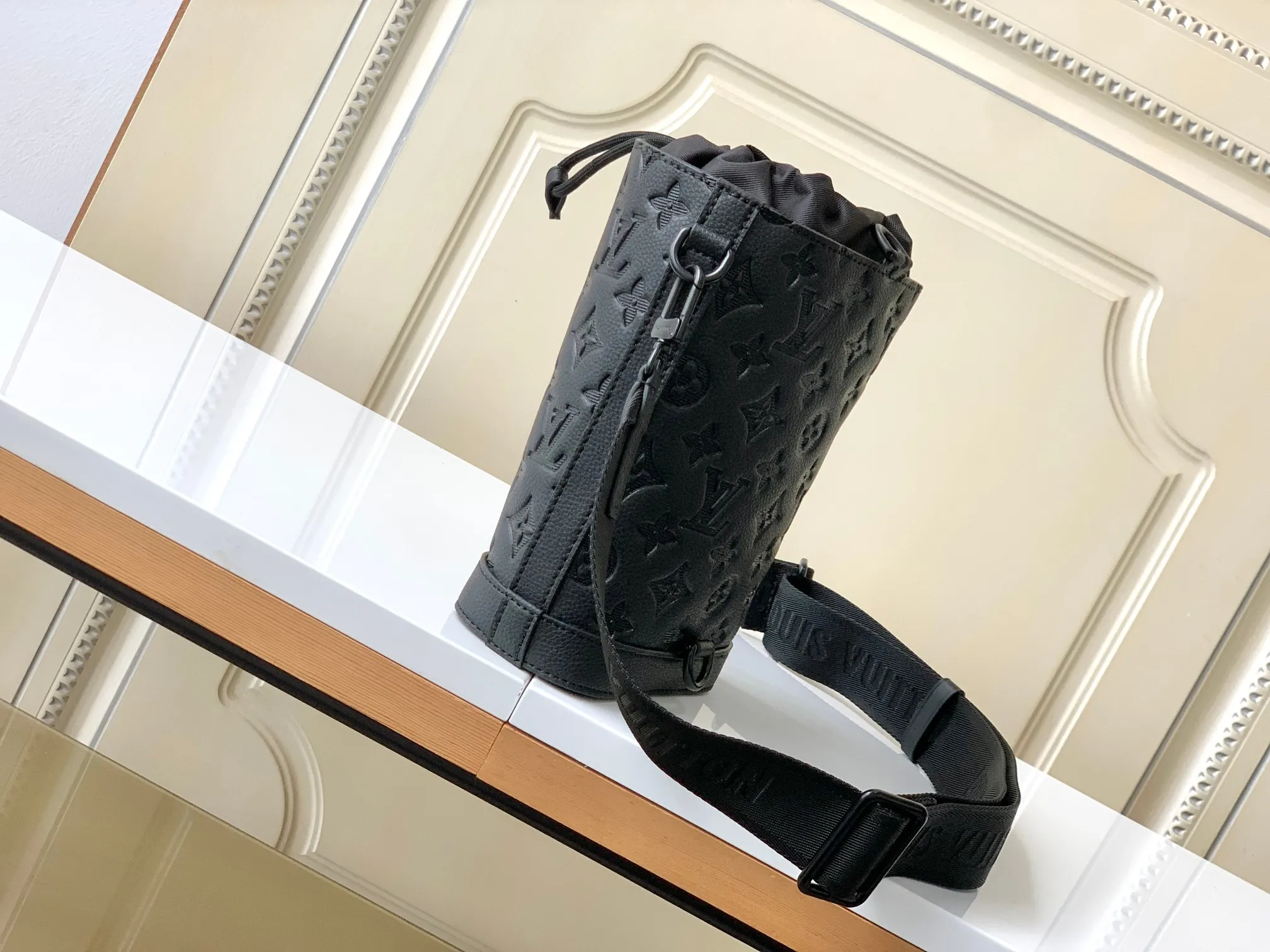 All categories 💚 Top version men’s bags 💚 LV 2024 official website new LV crossbody bag