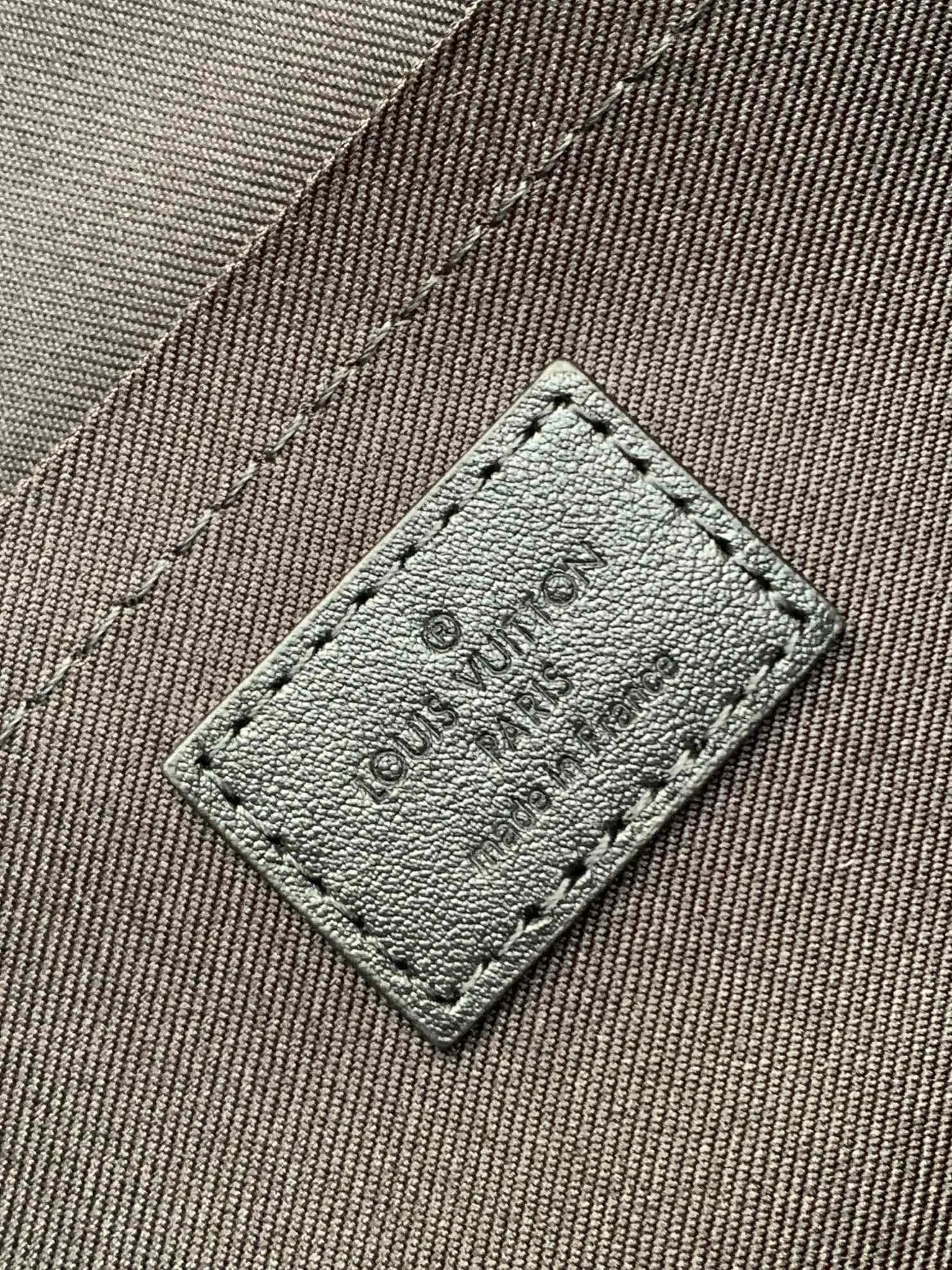 All categories 💚 Top version men’s bags 💚 LV 2024 official website new LV crossbody bag