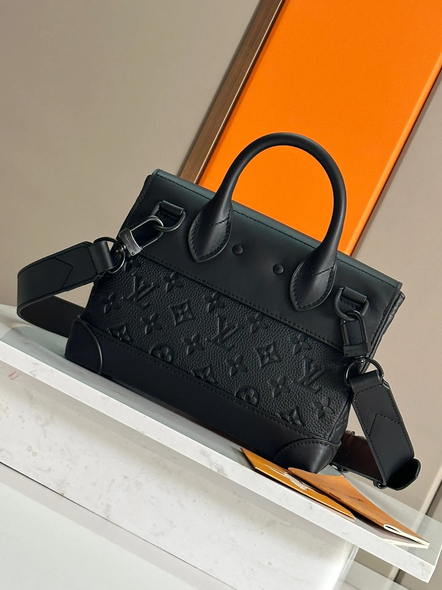 All categories 💚 Top version men’s bags 💚 LV 2024 official website new LV crossbody bag
