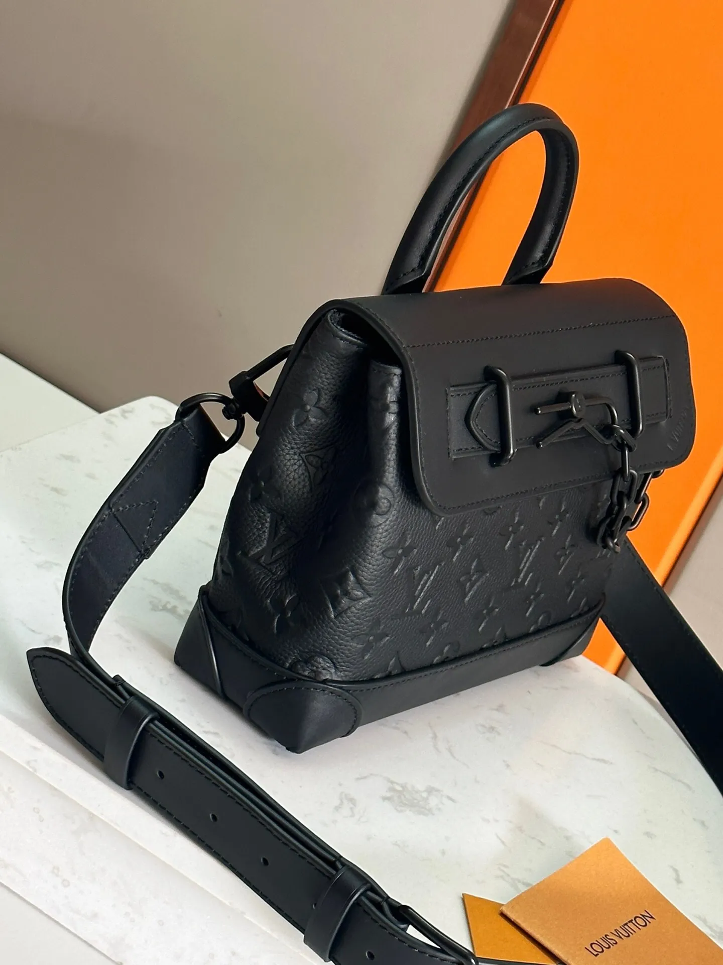 All categories 💚 Top version men’s bags 💚 LV 2024 official website new LV crossbody bag