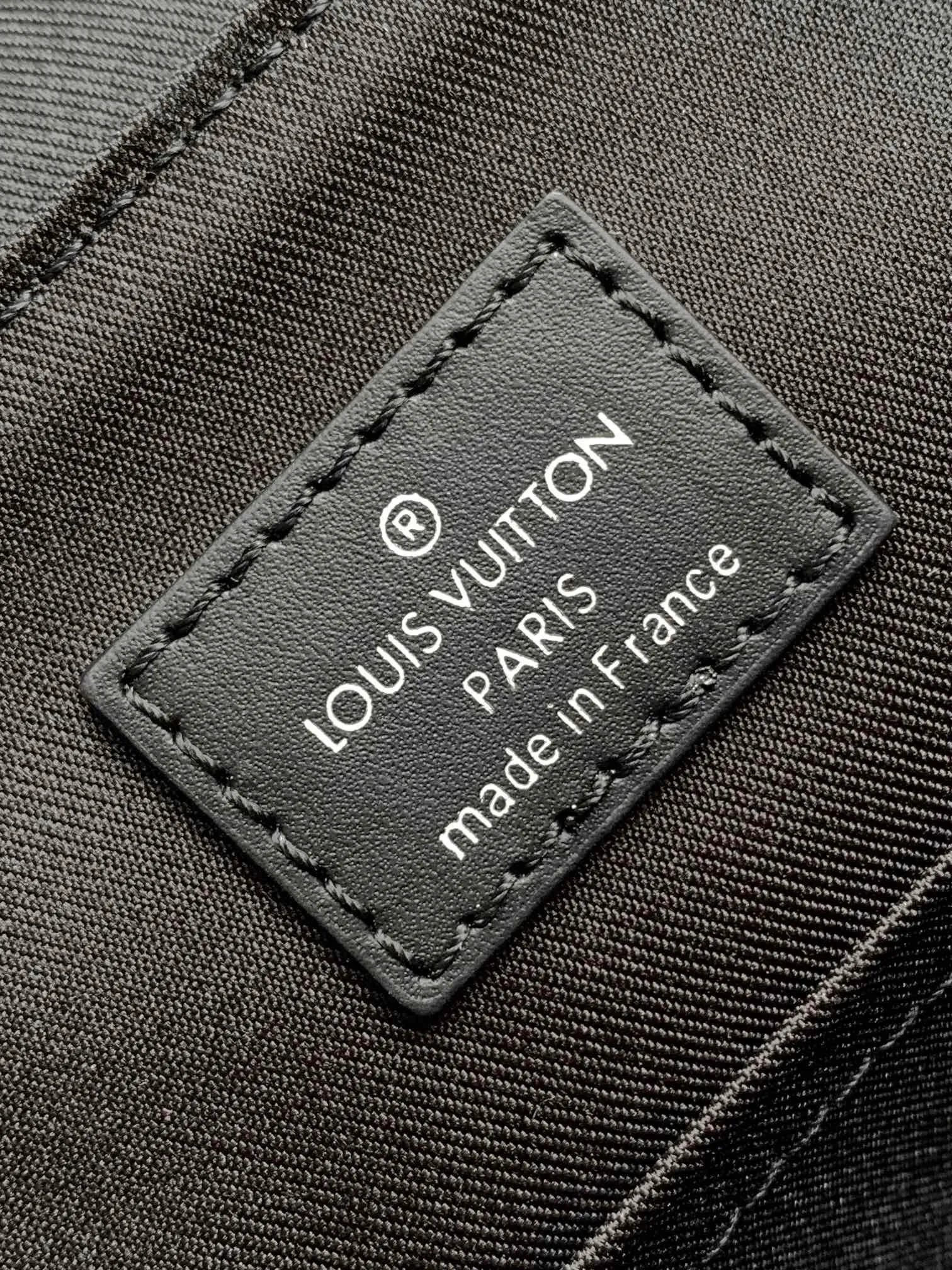 All categories 💚 Top version men’s bags 💚 LV 2024 official website new LV crossbody bag