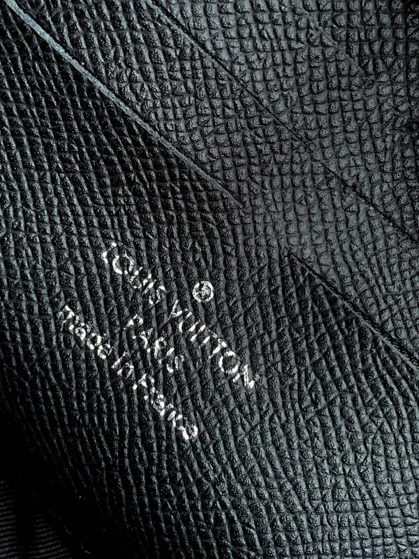 All categories 💚 Top version men’s bags 💚 LV 2025 official website new LV crossbody bag