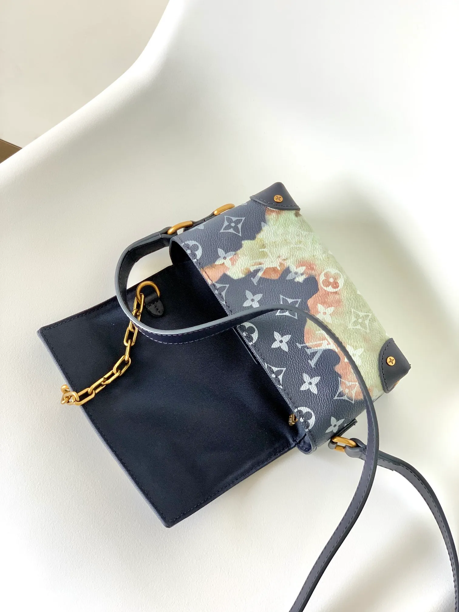 All categories 💚 Top version men’s bags 💚 LV 2023 new LV crossbody bag