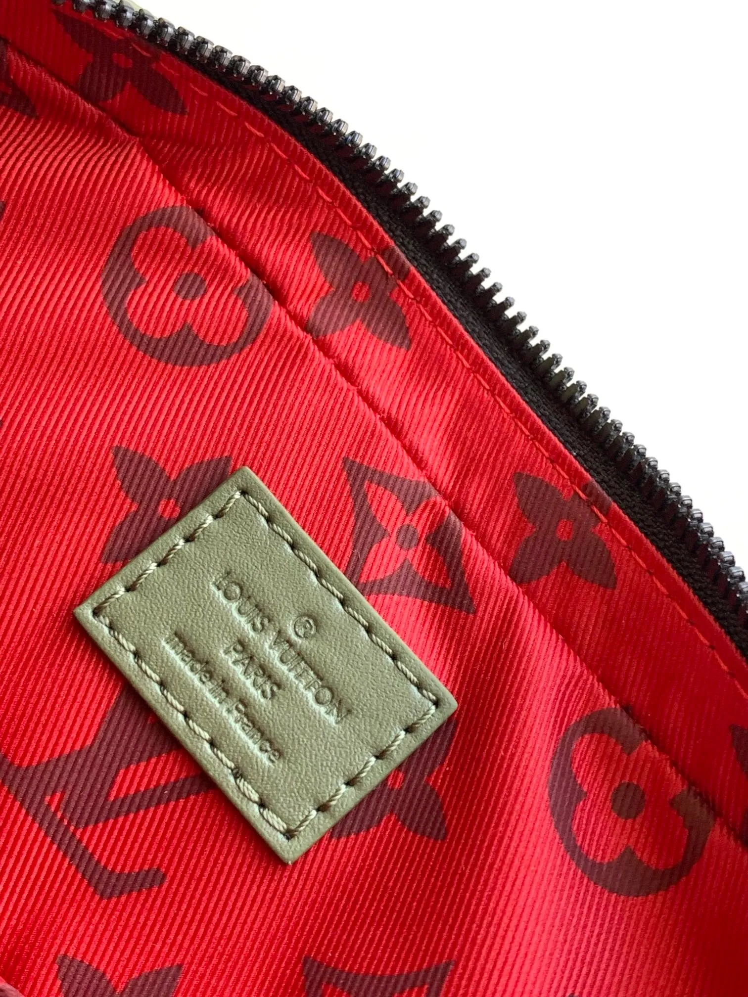 All categories 💚 Top version men’s bags 💚 LV 2024 official website new LV crossbody bag