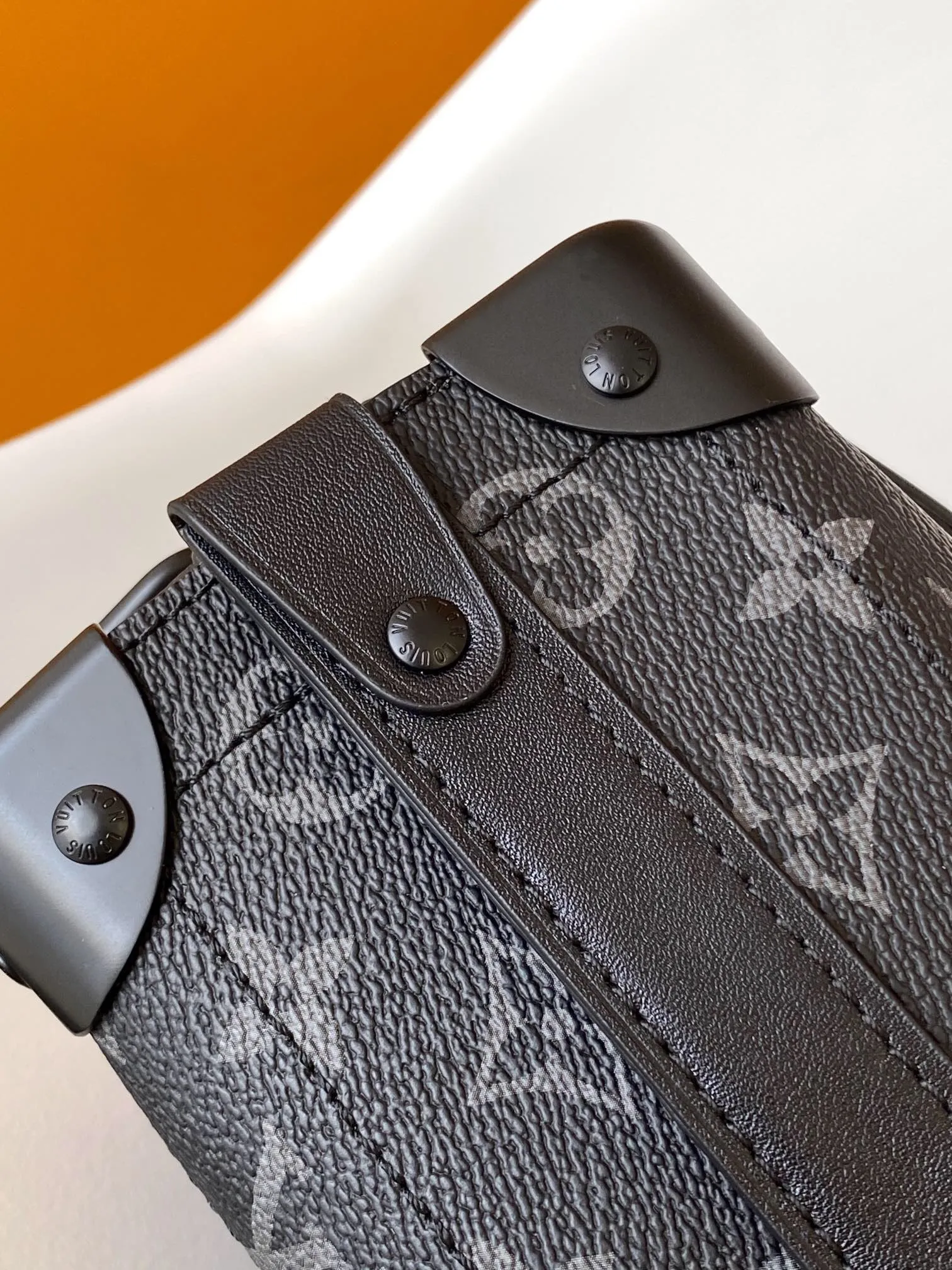 All categories 💚 Top version men’s bags 💚 LV 2024 official website new LV crossbody bag