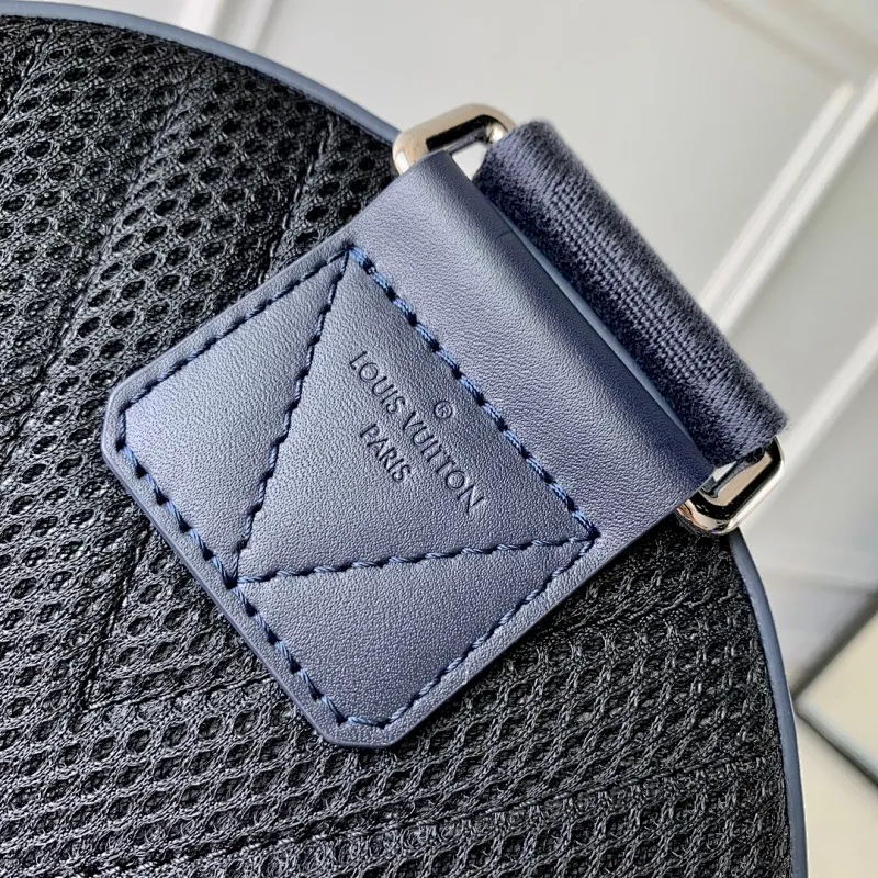 All categories 💚 Top version men’s bags 💚 LV 2024 official website new LV crossbody bag