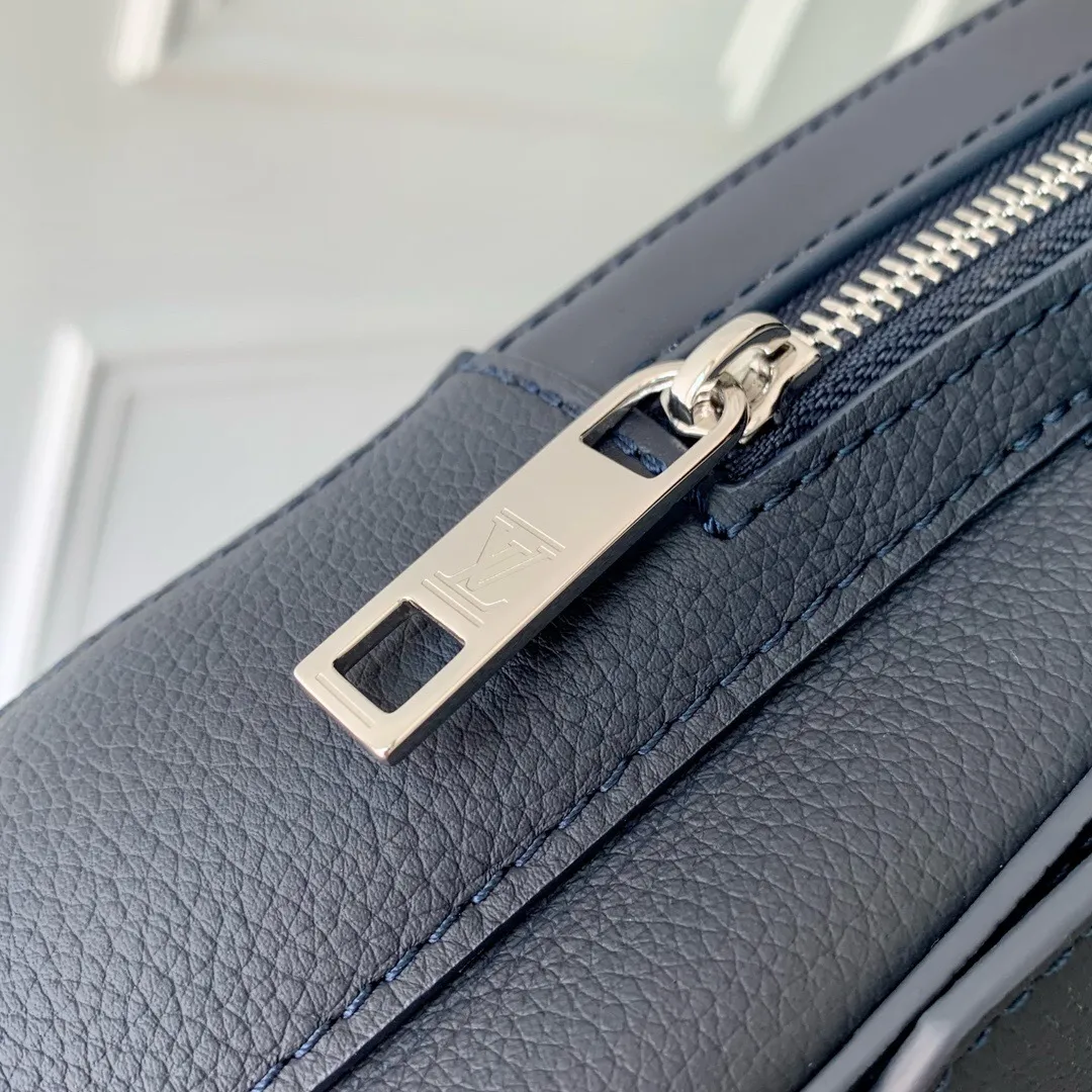 All categories 💚 Top version men’s bags 💚 LV 2024 official website new LV crossbody bag