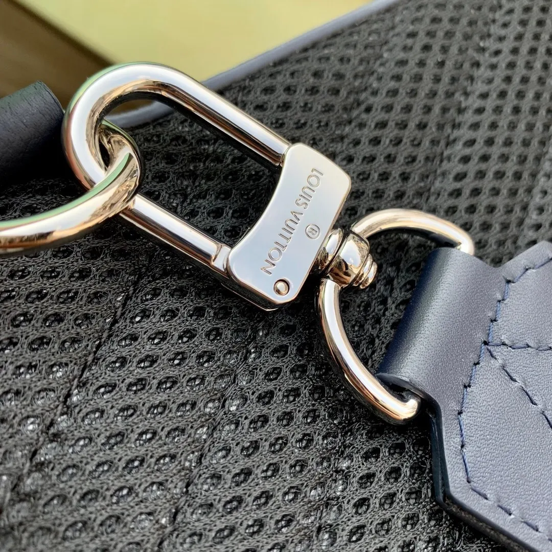 All categories 💚 Top version men’s bags 💚 LV 2024 official website new LV crossbody bag
