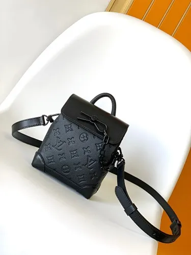 All categories 💚 Top version men’s bags 💚 LV 2024 official website new LV crossbody bag