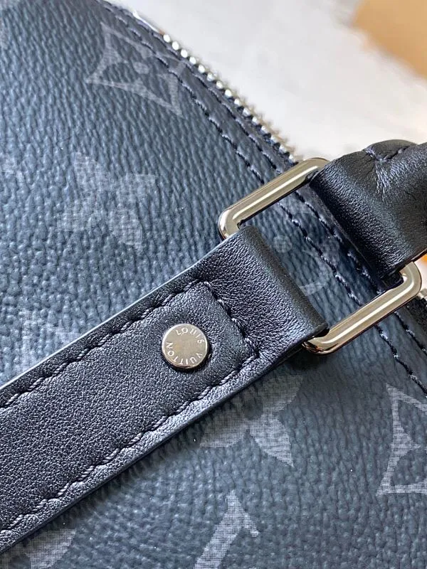 All categories 💚 Top version men’s bags 💚 LV 2024 new LV crossbody bag