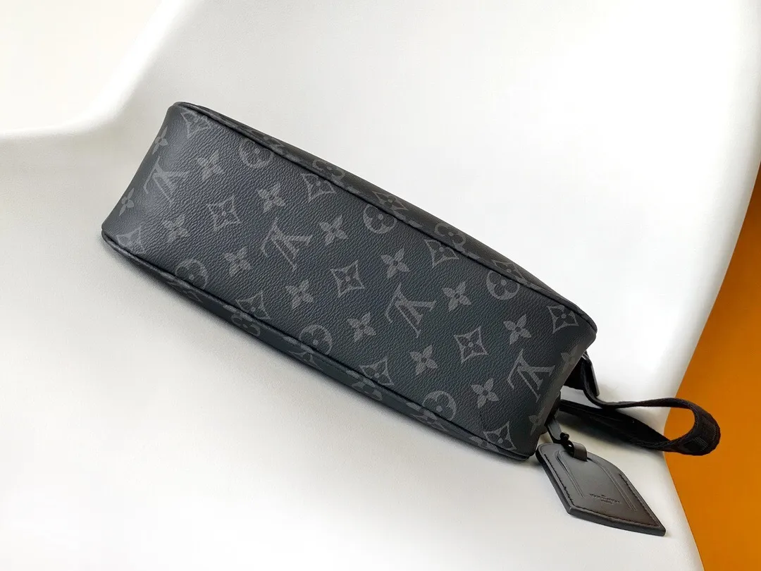 All categories 💚 Top version men’s bags 💚 LV 2025 official website new LV crossbody bag
