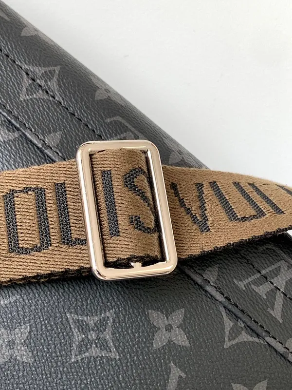 All categories 💚 Top version men’s bags 💚 LV 2025 official website new LV crossbody bag