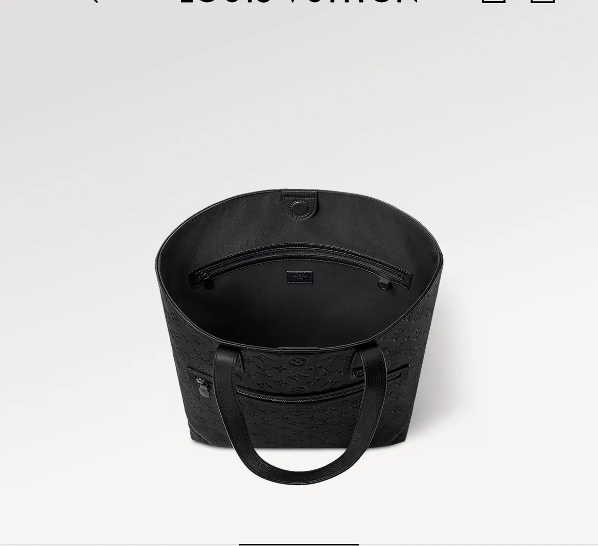 All categories 💚 Top version men’s bags 💚 LV 2024 official website new LV handbags