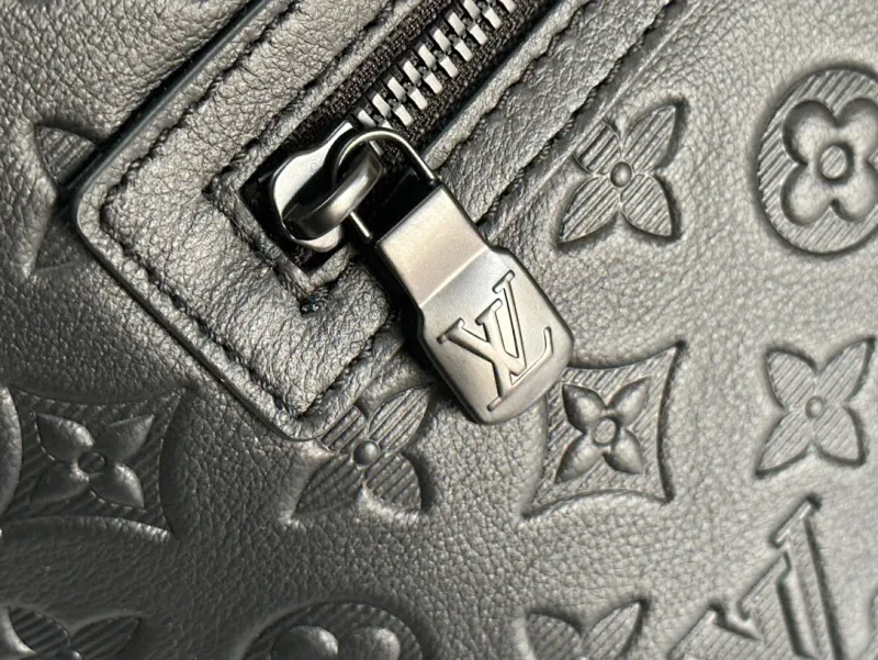 All categories 💚 Top version men’s bags 💚 LV 2024 official website new LV handbags