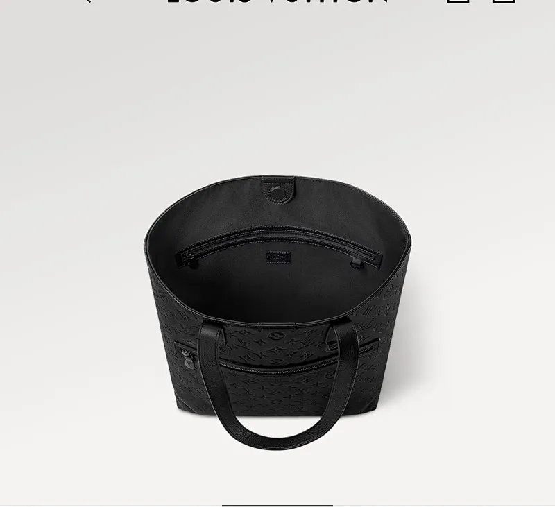 All categories 💚 Top version men’s bags 💚 LV 2024 official website new LV handbags