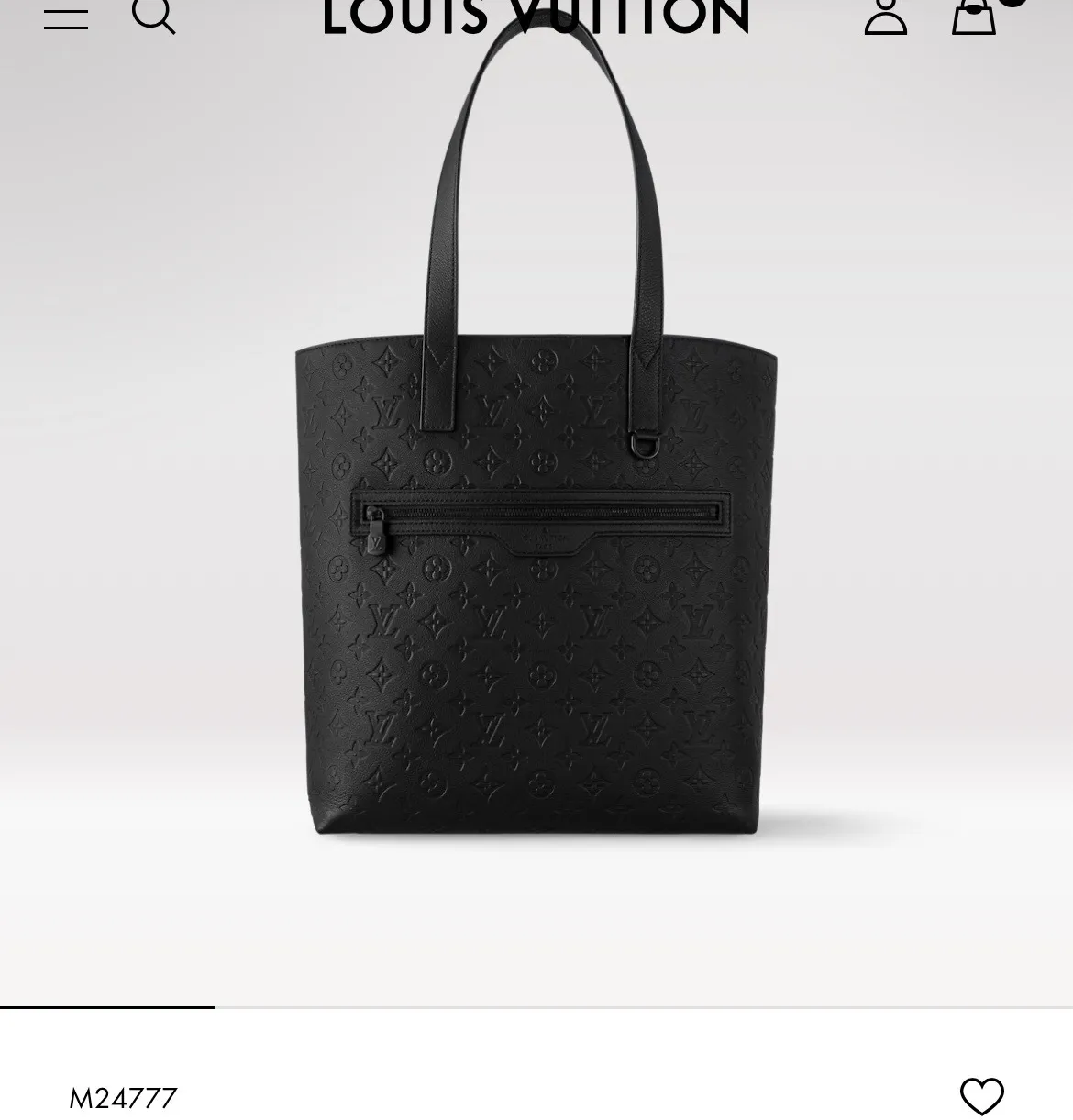 All categories 💚 Top version men’s bags 💚 LV 2024 official website new LV handbags