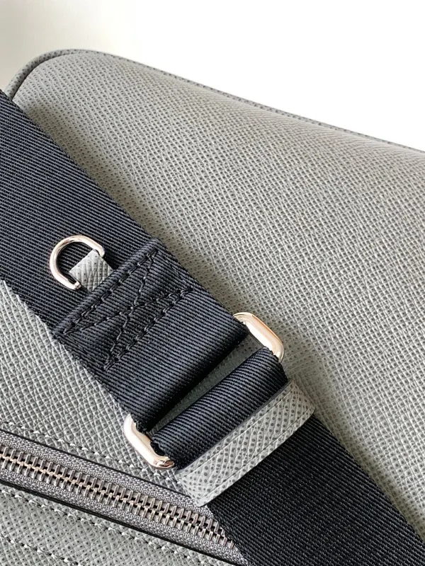 All categories 💚 Top version men’s bags 💚 LV 2025 official website new LV crossbody bag