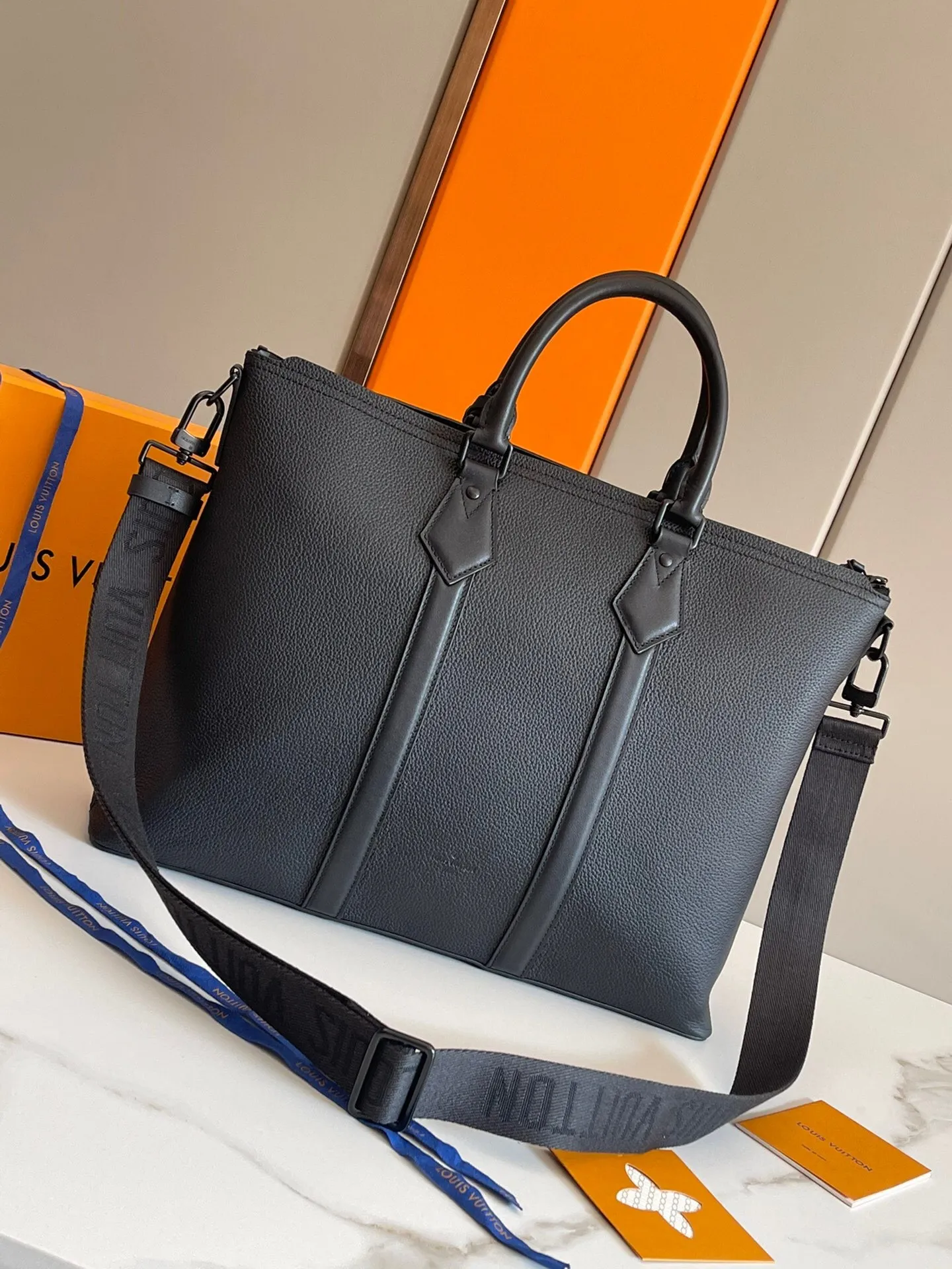 All categories 💚 Top version men’s bags 💚 LV 2024 official website new LV handbags