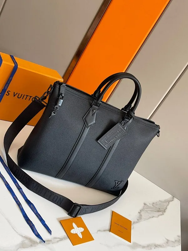 All categories 💚 Top version men’s bags 💚 LV 2024 official website new LV handbags