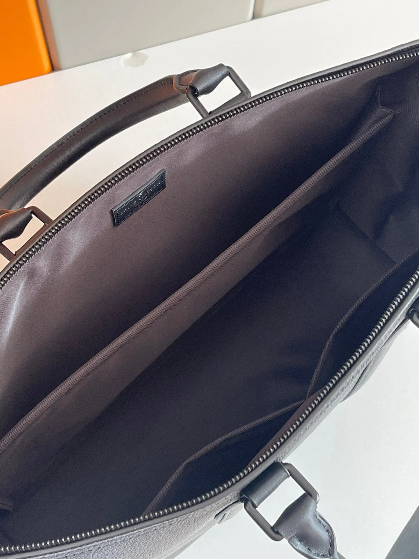 All categories 💚 Top version men’s bags 💚 LV 2024 official website new LV handbags